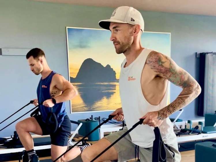 Address withheld Avenues_5