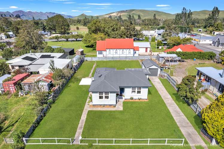 6 Lowry Street Waiau_21