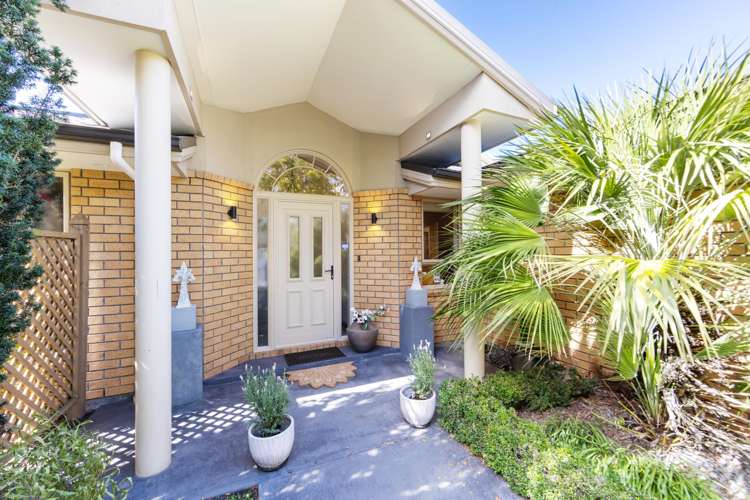 12 Mahuri Street Parklands_26