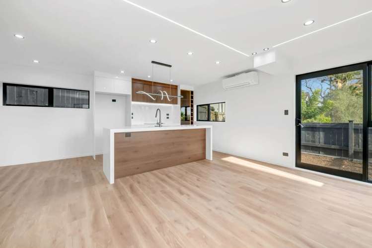 Lot1/44 Gibraltar Street Howick_4