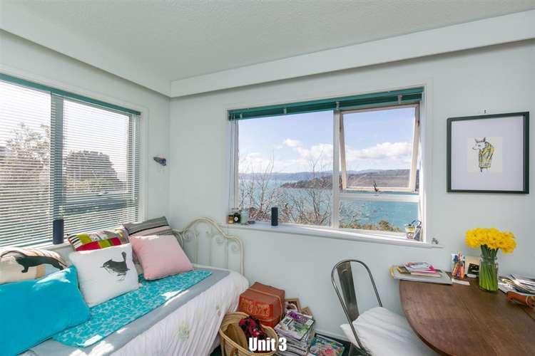 3/53 Grafton Road Roseneath_4