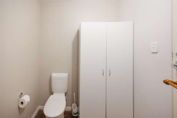 68 Phillips Street Sanson_20