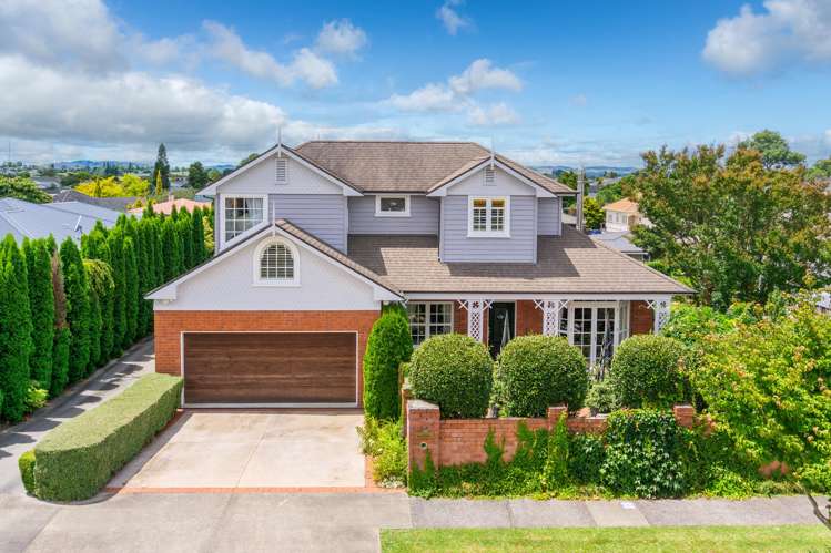 229 Young Street Te Awamutu_21