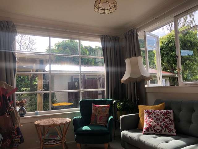 22C Mill Street Maitai_2