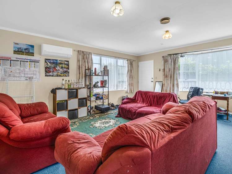 14C Devon Road Springvale_16