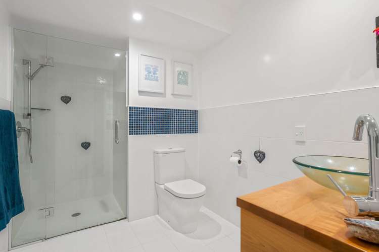 20 Kempthorne Crescent Mission Bay_18