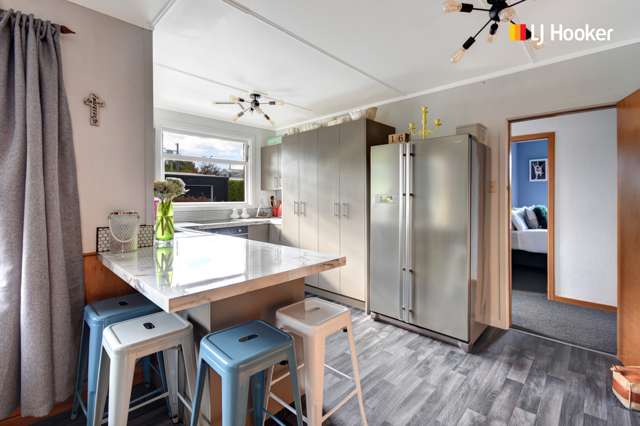 4 Totness Street Abbotsford_1