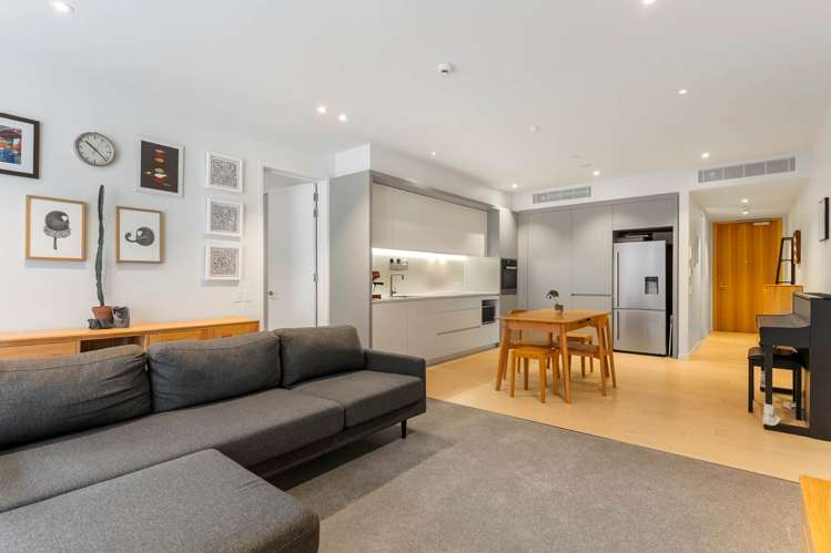 203/141 Pakenham Street Wynyard Quarter_10