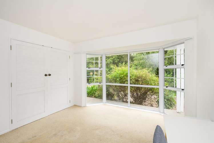 210 Old West Road Turitea_10
