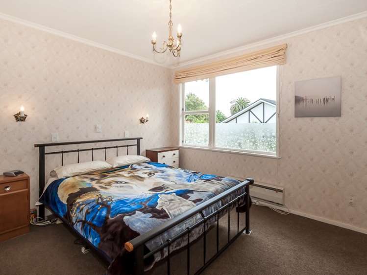 3 Hampden Street Awapuni_12