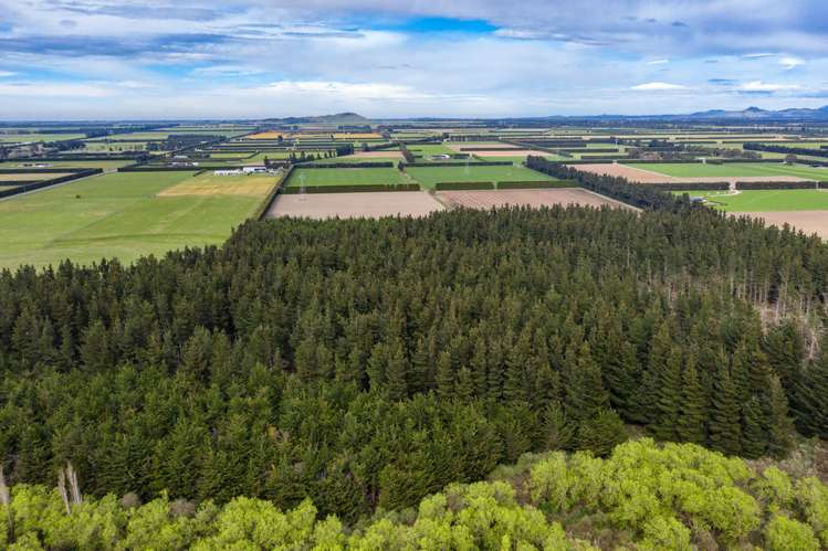 136 Burnt Hill Road Oxford_6