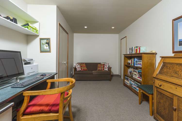 6 Davies Drive Atawhai_17