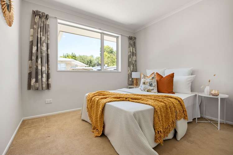 56a Mansel Avenue Hillcrest_16