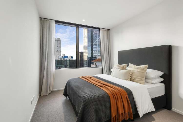 1907/10 Commerce Street Auckland Central_6