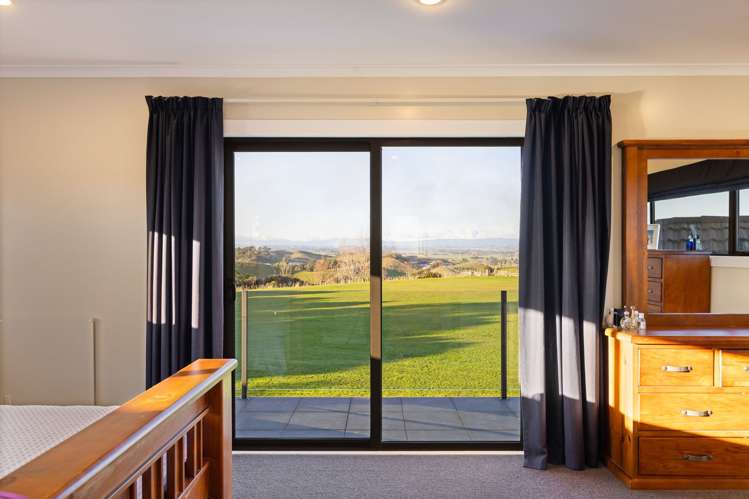 15A Mallard Avenue Feilding_34