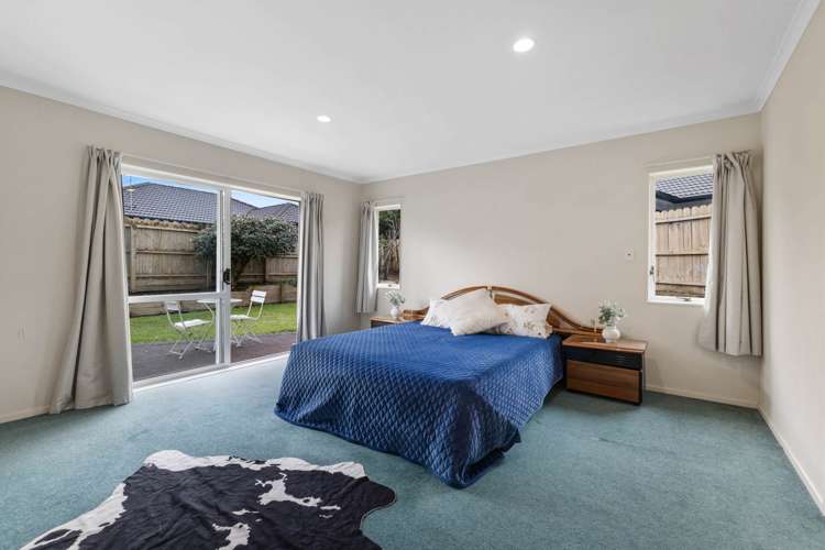 8 Macnean Drive East Tamaki Heights_17