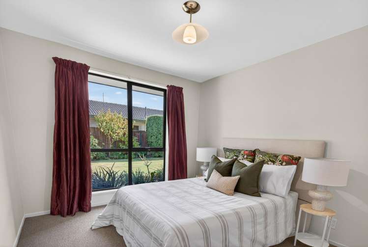 4 Dulcie Place Harewood_12