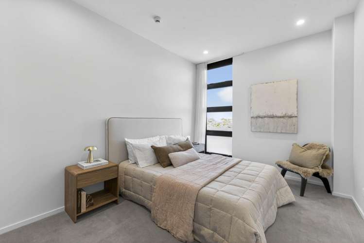 701/6 Boundary Road Hobsonville Point_16