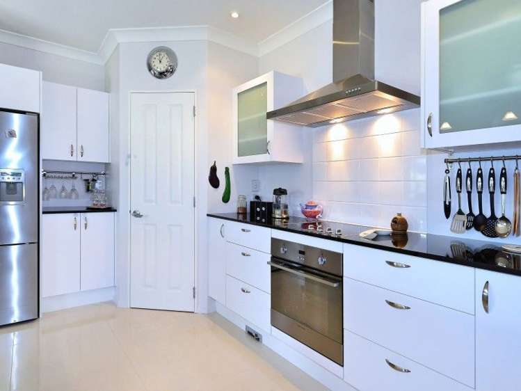 19 Stanwood Grove Darfield_5