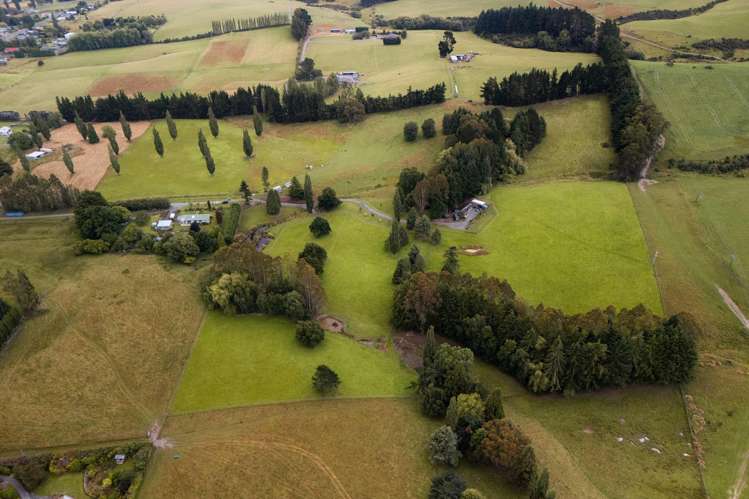 84 Cover Street Lumsden_32