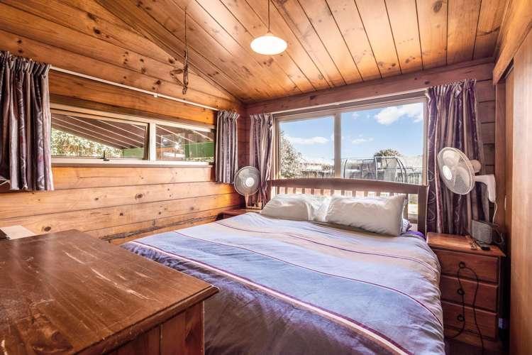 14 Cherry Grove Tuakau_9