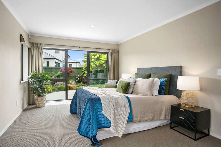 9 Naomi Place Cambridge_10