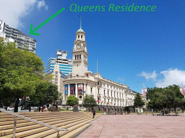 1001/8 Airedale Street Auckland Central_19