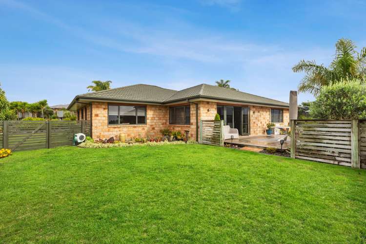 69b Karamea Street Whalers Gate_1