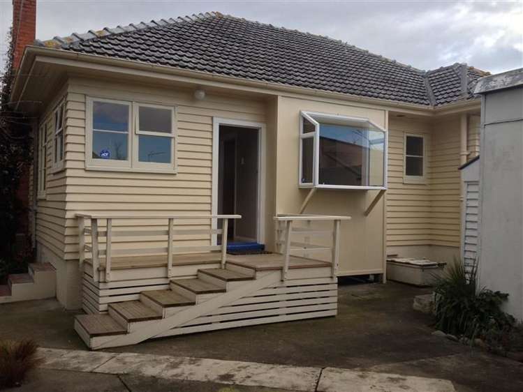 69 Arthur Street Blenheim Central_7