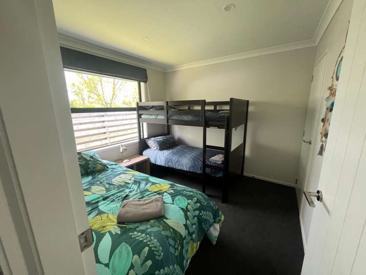 4 Larches Lane Kinloch_4