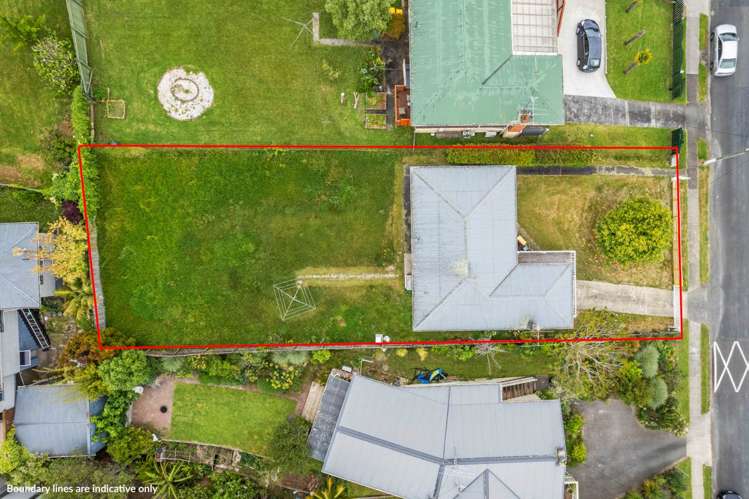 45 Sheridan Drive New Lynn_6