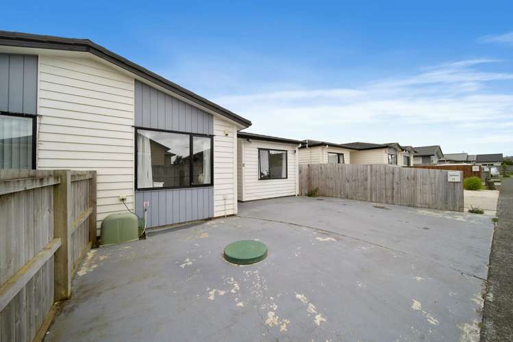 11 Tuuhura Road Pukekohe_16