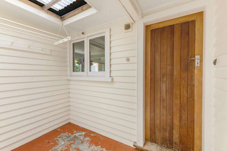 3D Wallace Place Westown_26