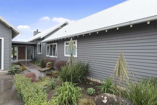 176b Collie Road Te Kowhai_4