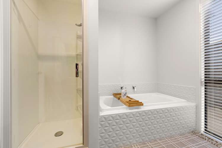 10 Hapu Avenue Baverstock_24