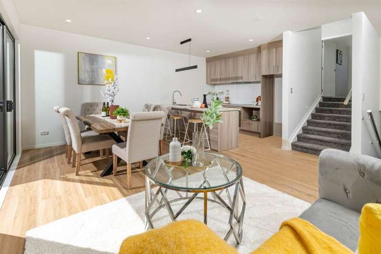 19 Korokio Lane Henderson_2