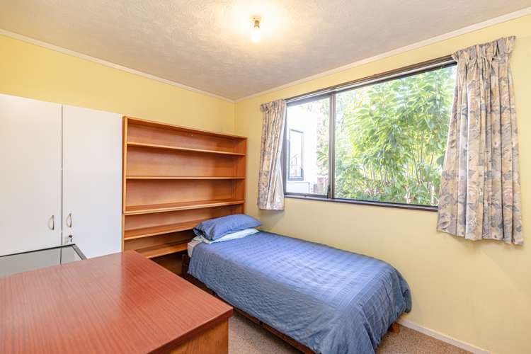 65b Bell Street Wanganui Central_12