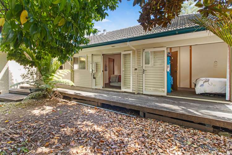47a Tawa Street Melville_20