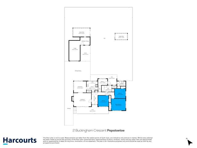 2 Buckingham Crescent Papatoetoe_1