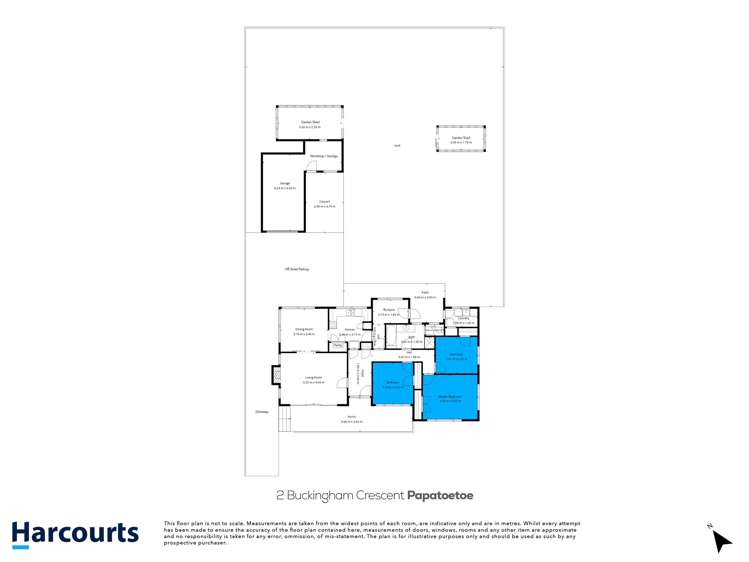 2 Buckingham Crescent_4