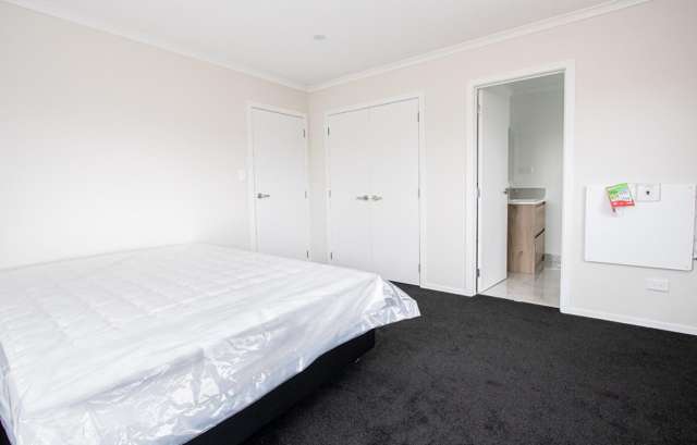 2D/7 Nevada Road 1146_2