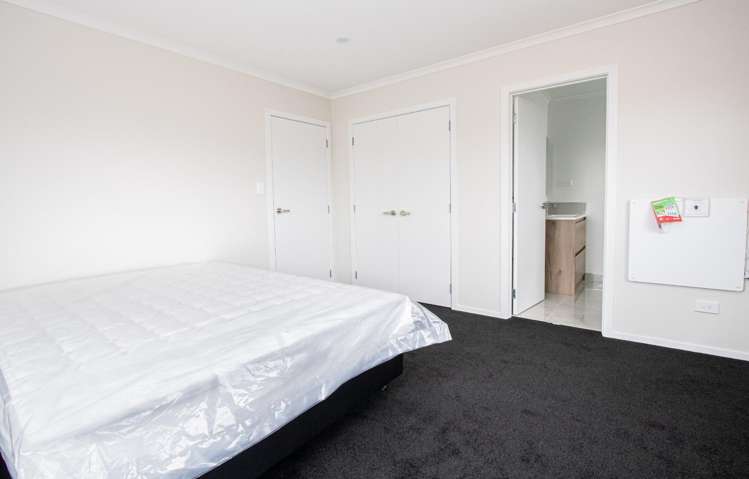 2D/7 Nevada Road 1146_2