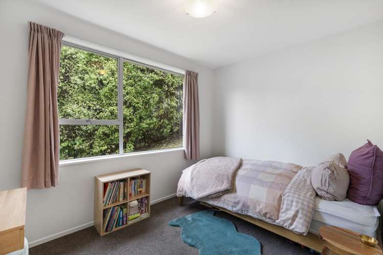 6 Glenview Terrace St Martins_13