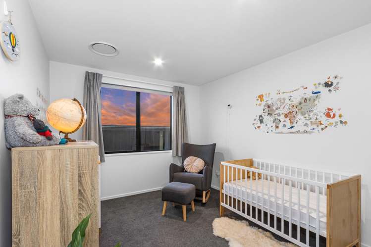 57 Kaitorete Drive Lincoln_11