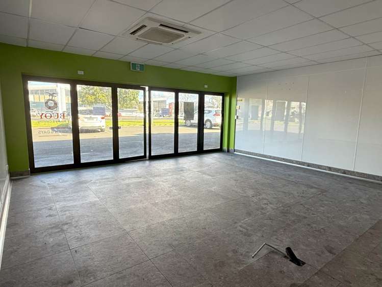 Unit 1C/391A Rosebank Road Avondale_2