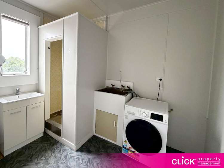 A/14 Lees Street 2202_3