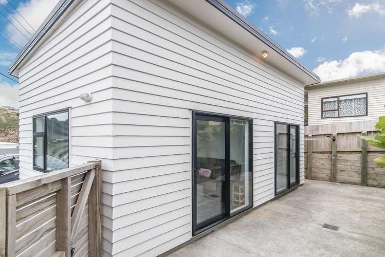 43d Dominion Park Street Johnsonville_14