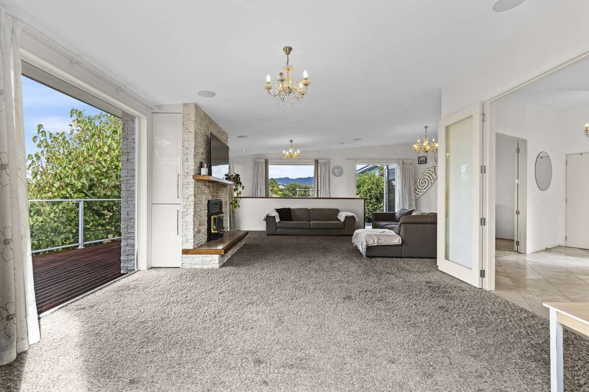 11 Harriet Place_1