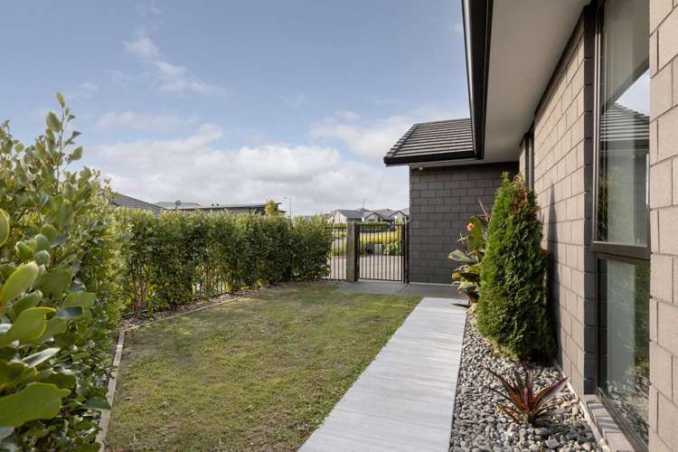 42 Traverse Lane Omokoroa_14