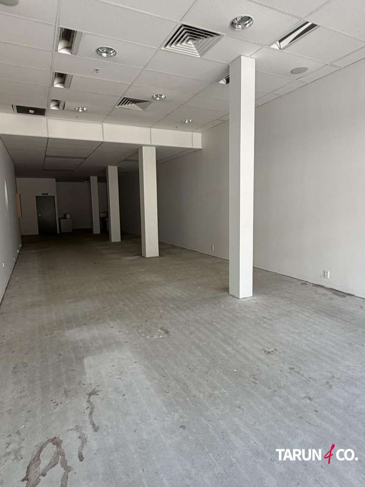 1D/153-185 Broadway Newmarket_4